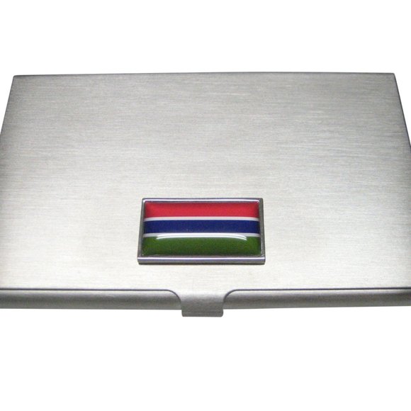 Key_&_Card_Holders